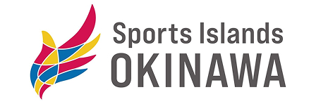 Sports Islands OKINAWA