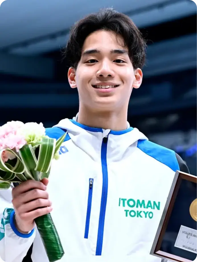 村左達也<
