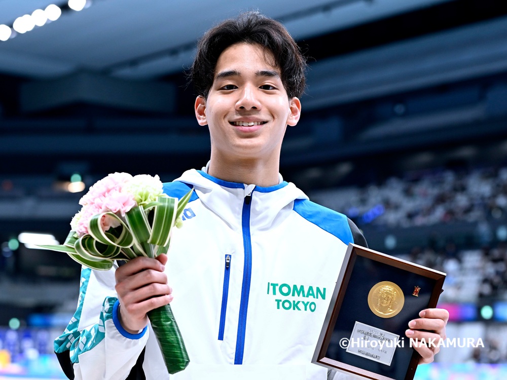 村佐達也
