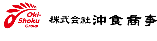 沖食商事