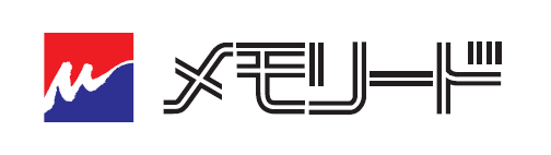 メモリードグループ